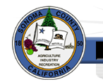 Sonoma County Seal